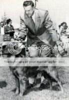 Holman's Mister Charley/Holman's Mistr Charley Holman's Mister Charley/Holman's Mistr Charley