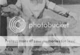 Rozzy-duchess Rozzy-duchess