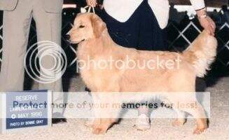 Goodtime Laurell Elizabeth Tale'r Goodtime Laurell Elizabeth Tale'r