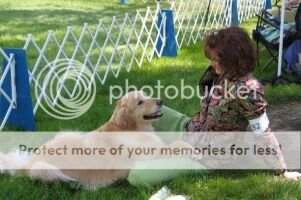 SHR Deauxquest Mavica Pic SHR Deauxquest Mavica Pic