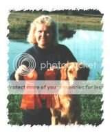 Sunshine T B Aslan Baby Lace Sunshine T B Aslan Baby Lace