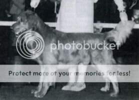 Sir Charles M Randolph Sir Charles M Randolph