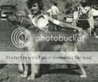 Krishna-HGL Ragtime Rhythm Krishna-HGL Ragtime Rhythm