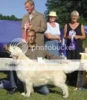 Vice-WW'02, NUCH SU(u)CH NORDUCH FINUCH FINW-98 Rossmix Rugger