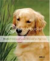 AKC OTCH-CKC GMOTCH Halltree Meadowpond Echo UDX2 OM1 AKC OTCH-CKC GMOTCH Halltree Meadowpond Echo UDX2 OM1