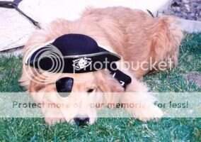 Summerlin's Capt Blackjack Summerlin's Capt Blackjack