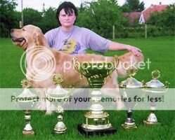 CZ + SK CZ Medalian Man Rescator Club winner 2000 2001 2002