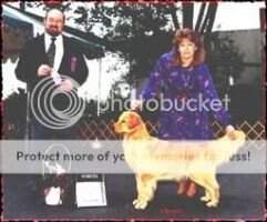 Amberac Re-Lee Goody Tu Chews Amberac Re-Lee Goody Tu Chews