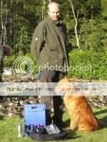 Abnalls Rory
