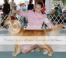KaraGold?s Phee Phi Pho Phun RN