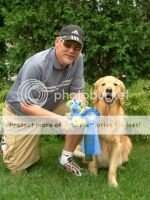 Sunshine Golden Bear IV
