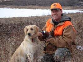 Goldcker's Next1 Gets The Duck