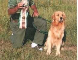 SHR Hunters Trace Put Me In Coach SHR Hunters Trace Put Me In Coach