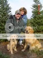Sunshine Denali 14 Karat