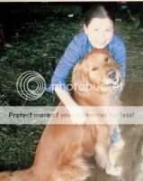Hunter Mack Hunter Mack
