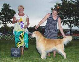 RATCH-X3 Wild Mtn The Journey Continues PCDX BN CCA TEAM2 W-SSFD SDS-N; NACSW ORT (3); CZ8 Platinum Bronz; TKA