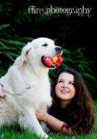 Yellowfetch What U Talkin Bout
