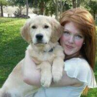 Quinleighblu Meine Sch?nenHund