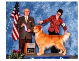 Benchmark's General Lee