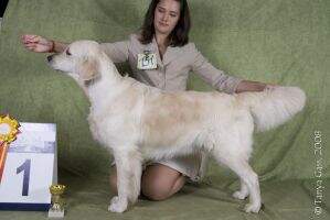 Tsvetana Dolores