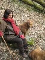 FTW Tofts Love Her Madly at Thorn Mill