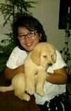 HACHIKO D'MARAKESH