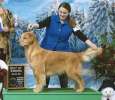 Zumbro & TB Doubled Their Fun BOSS