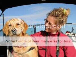 Sunshine McKinley Weissenfels BN