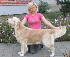 ANZHELINA DZHESSI BEST FREND FOREVER ANZHELINA DZHESSI BEST FREND FOREVER