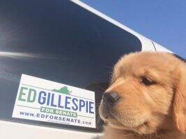 Hillocks Red State At Briarwood