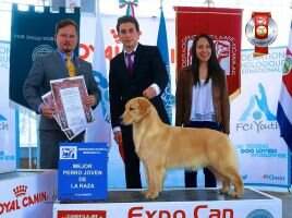 PanAm/Mex/Mex.MexJr.PanAmJr.of 75th Anniv FCM.CH Moment Dreams M?ndez