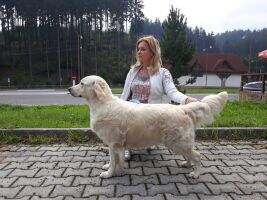 PL Delices z Beskydskeho kopecka