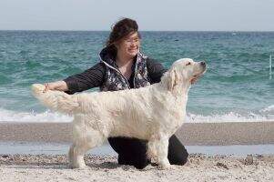 Tramin Fate La Nanna Tramin Fate La Nanna