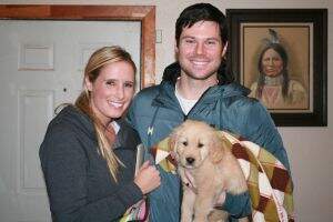 Shaffer Winston Shaffer Winston