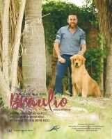CH.CHI.GR.CH.CHI.CH.ARG.GR.CH.ARG.JOV.CH.CHI Braulio Kings in show