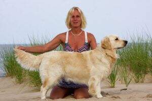 White Sand Belle Savanna Pearl