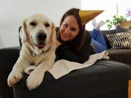 Cloe Silvis Sancti Huberti