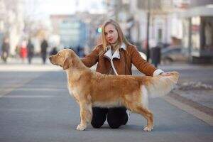RUS RUS CH Goldvill Enigma RUS RUS CH Goldvill Enigma