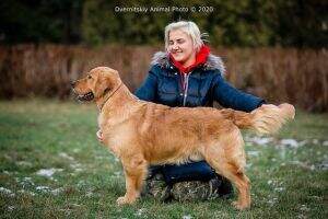 ZVEZDOCHET OT LADYYULI
