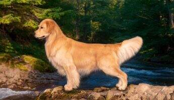 U-GCH Honey B's Lonely No More WPA