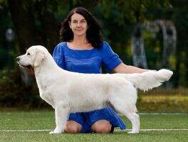 BLR Romina Anima Libera