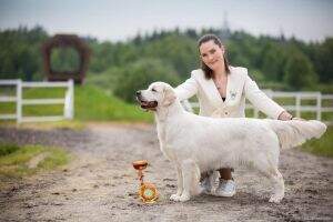 ACH RUS LAROUS LINE TSANTIYA